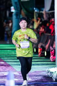 BIB: 
                            <button type="button" onclick="openModal(26334504)" class="btn btn-primary btn-sm float-right btn-popup" data-toggle="modal" data-target=".modal-high-quality">
                        <i class="fas fa-shopping-cart"></i> Add to Cart
                    </button>
                                            <button type="button" onclick="isThisMe(26334504, true)" class="btn btn-success btn-sm float-right btn-popup btn-isme hidden" data-toggle="tooltip" data-placement="bottom" title="นี่คือรูปของคุณใช่ไหม คลิกที่นี่เพื่อเอาเข้าอัลบั้ม">
                        <i class="fas fa-plus"></i> Add to album
                    </button>
                    <button type="button" onclick="isThisMe(26334504, false)" class="btn btn-warning btn-sm float-right btn-popup btn-isnotme hidden">
                        <i class="fas fa-ban"></i> Remove from album
                    </button>